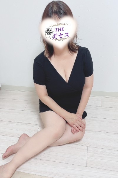 佐久間さんの写真